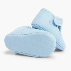 Babyschoenen - Celeste -Stijl Schoen Verkoopwinkel 94cf0ea2d0044e439f14ff622231c6bc scaled
