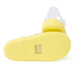 Cangrejeras Suela Colores Tipo - Badslippers - Amarillo -Stijl Schoen Verkoopwinkel 94d9f6448cec447fbce6ca4434b9e9f6 scaled