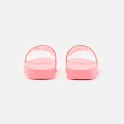 Billieblush Aqua Slides - Muiltjes - Light Pink 10 Billieblush Aqua Slides - Muiltjes - Light Pink -Stijl Schoen Verkoopwinkel 94ef41e611244d379fa0fdd8dc2c6862 scaled