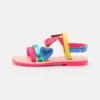 Billieblush Sandalen - Multi Coloured 2 Billieblush Sandalen - Multi Coloured -Stijl Schoen Verkoopwinkel 95286ccd1c6d44a0be713fb6aa033b29 scaled