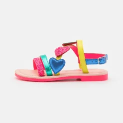 Billieblush Sandalen - Multi Coloured