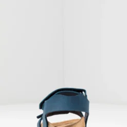 Geox Ghita Boy - Sandalen - Avio 12 Geox Ghita Boy - Sandalen - Avio -Stijl Schoen Verkoopwinkel 95425415b6e44f30870d7819716371a2