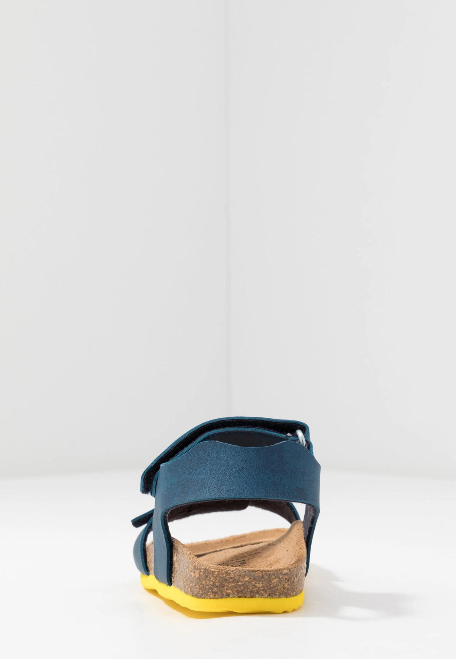 Geox Ghita Boy - Sandalen - Avio 7 Geox Ghita Boy - Sandalen - Avio - Afbeelding 5