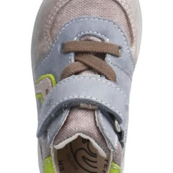 Klittenbandschoenen - Multi Coloured -Stijl Schoen Verkoopwinkel 958874ed394b41468d904c760bb43087