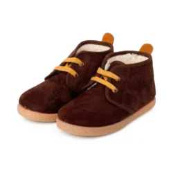 Babyschoenen - Marrón -Stijl Schoen Verkoopwinkel 95a04525e48c4c10bdf5ff7108ab4026 scaled