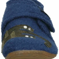 Living Kitzbühel Tiger- Babyschoenen - Midnight Navy -Stijl Schoen Verkoopwinkel 95fffc96c51f45ba8f29913d08934afa