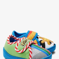 Next Toy Story- Babyschoenen - Red -Stijl Schoen Verkoopwinkel 96792b1e3c554f21a103e56d9a953dbd scaled