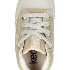 Babyschoenen - Goudkleur -Stijl Schoen Verkoopwinkel 96a58bf0d58f4f3783a47cc320ae2376