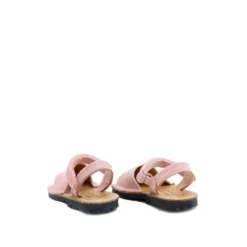 Menorquinas Elibasic - Sandalen - Light Pink 9 Menorquinas Elibasic - Sandalen - Light Pink -Stijl Schoen Verkoopwinkel 96bc6e0ac99b4e90a073f8ce81190f8d