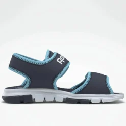 Reebok Wave Glider Iii Unisex - Badslippers - Vector Navy Vector Navy Digital Blue -Stijl Schoen Verkoopwinkel 96f92bf7c65741e3b6d849ab24a12756 scaled