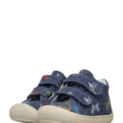 Naturino Cocoon Vl - Klittenbandschoenen - Blau 9 Naturino Cocoon Vl - Klittenbandschoenen - Blau -Stijl Schoen Verkoopwinkel 9715d7b662d84cb18a7aa7bc6c6d2fe4