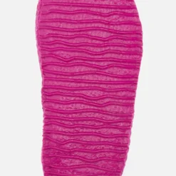 Giesswein Aichach - Pantoffels - Pink -Stijl Schoen Verkoopwinkel 972092b451e6413eb35c5e3ae840e4f3