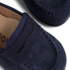 Serratex - Mocassins - Azul -Stijl Schoen Verkoopwinkel 97257f8b929d4f65afc2bd2fad9e9bf3 scaled