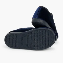 Faya - Babyschoenen - Azul Marino -Stijl Schoen Verkoopwinkel 974ffd317c0c47ee80e0462859a58d93 scaled