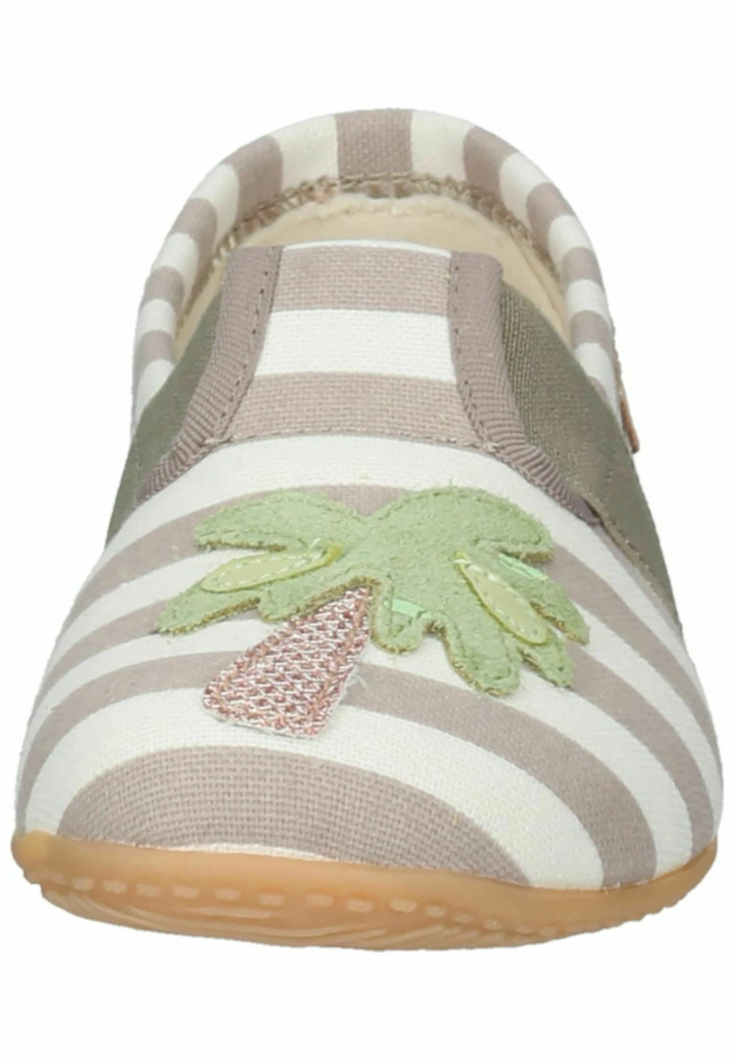 Living Kitzbühel Pantoffels - Cloud 8 Living Kitzbühel Pantoffels - Cloud - Afbeelding 6