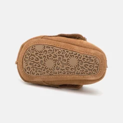 Ugg Baby Tasman And Beanie Unisex - Babyschoenen - Chestnut -Stijl Schoen Verkoopwinkel 977516ee93a74d1d8b572f265afa967b scaled