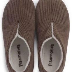 Zapatillas- Pantoffels - Topo -Stijl Schoen Verkoopwinkel 97a046ea6b3b41f2a8b70912c0d648f6 scaled