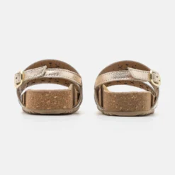 Bonton Unisex - Sandalen - Or -Stijl Schoen Verkoopwinkel 97b58913a8e24efb8451bdc91f9f6b21 scaled