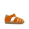 Shoo Pom Pika Tonton - Sandalen - Orange -Stijl Schoen Verkoopwinkel 97e94964431e41cf84f327bf6c79dcef scaled