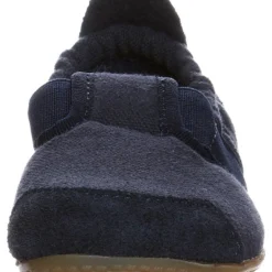 Living Kitzbühel Pantoffels - Marine 12 Living Kitzbühel Pantoffels - Marine -Stijl Schoen Verkoopwinkel 9815c89599444238b7747ccaa3e5a1c9