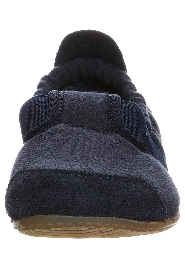 Living Kitzbühel Pantoffels - Marine 6 Living Kitzbühel Pantoffels - Marine - Afbeelding 4