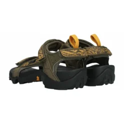 Teva Tanza 1093489C/Y - Outdoorsandalen - Yellow -Stijl Schoen Verkoopwinkel 9838175fd05f48e491d1a4a7ffc890c1 scaled
