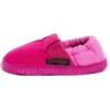Giesswein Aichach - Pantoffels - Pink