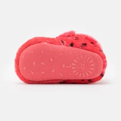 Ugg Bixbee Watermelon Stuffie Unisex - Babyschoenen - Watermelon 12 Ugg Bixbee Watermelon Stuffie Unisex - Babyschoenen - Watermelon -Stijl Schoen Verkoopwinkel 985b1792c145405bb302b8c72af9ef0a scaled