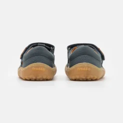 Froddo Barefoot - Sandalen - Blue -Stijl Schoen Verkoopwinkel 9864223121ec4f7bb0eb43d7d2ba5d3c scaled