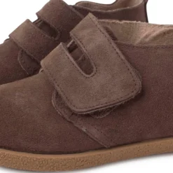 Ancha Adherente- Klittenbandschoenen - Topo -Stijl Schoen Verkoopwinkel 9870f583745840d6aee613498024eb26 scaled