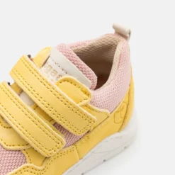 Bisgaard Pan Unisex - Sneakers Laag - Lemon -Stijl Schoen Verkoopwinkel 98868d8559c0485ab4fafe702f9e9880 scaled