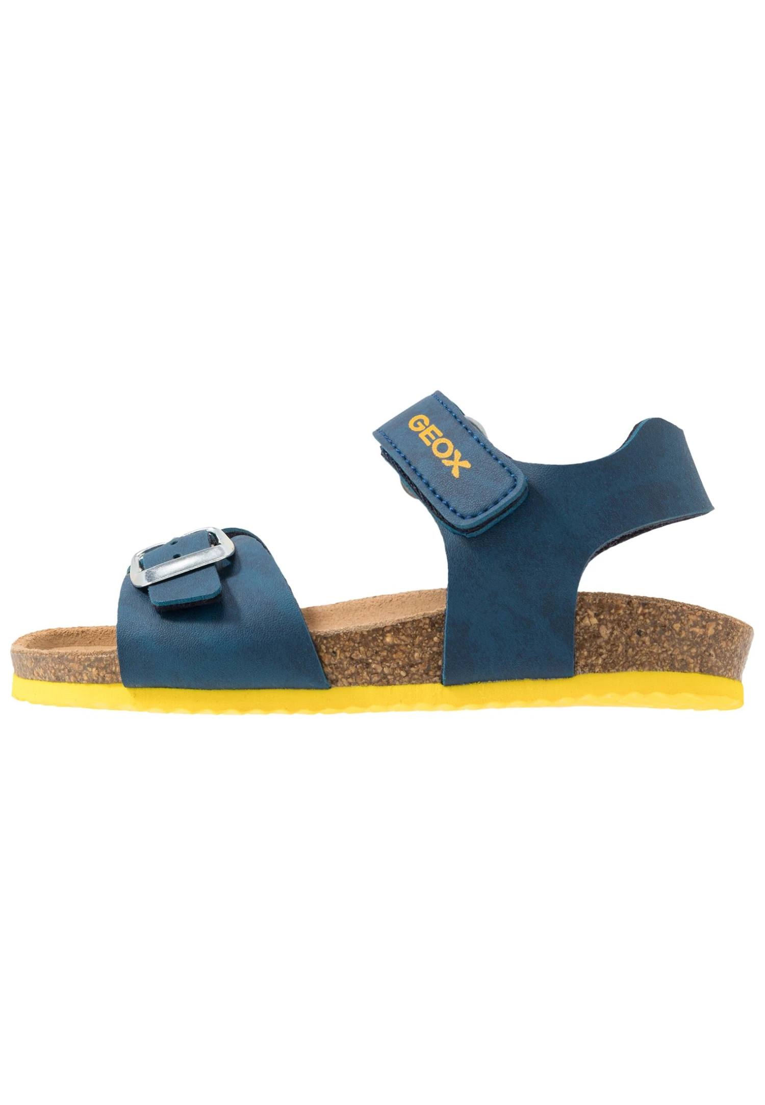 Geox Ghita Boy - Sandalen - Avio 4 Geox Ghita Boy - Sandalen - Avio - Afbeelding 2
