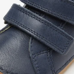 Froddo Paix Unisex - Babyschoenen - Dark Blue -Stijl Schoen Verkoopwinkel 98c870b466f34d65949339ba386db0ab scaled