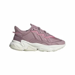 Adidas Originals Ozweego - Sneakers Laag - Purple -Stijl Schoen Verkoopwinkel 98d14eadb525451b9bbde1ec7c2e0355 scaled