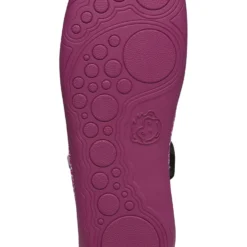 Affenzahn Vogel - Pantoffels - Pink -Stijl Schoen Verkoopwinkel 98e2a34f81524518899a0917a2ca3cc0 scaled