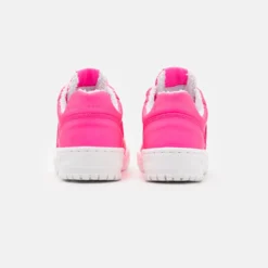 Chiara Ferragni Sneakers Laag - Pink Neon -Stijl Schoen Verkoopwinkel 98f37749049c4c669eb83b01d53e05f9 scaled