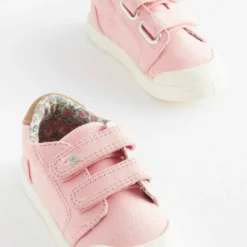 Next Standard Fit - Sneakers Laag - Pink -Stijl Schoen Verkoopwinkel 98fea1c63bc546a9bf39a1b86f5165de scaled