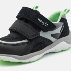 Superfit Sport 5 - Sneakers Laag - Schwarz/Hellgrün -Stijl Schoen Verkoopwinkel 994388511d4846b7bc074f3ad7cf1117 scaled