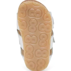 Bea - Sandalen - Silber 9 Bea - Sandalen - Silber -Stijl Schoen Verkoopwinkel 998863141d4842e3ac470a77007bb628