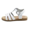 Seamless Gel Papanatas- Sandalen - Blanco -Stijl Schoen Verkoopwinkel 99d8a473d8634acd86c945e137491f34 scaled