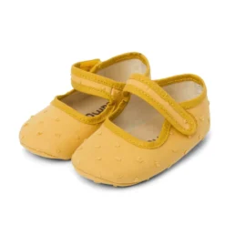 Babyschoenen - Mostaza -Stijl Schoen Verkoopwinkel 99fbec1981454395953cb15fd2b09237 scaled