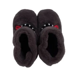 Dibujo Monstruo - Pantoffels - Gris 10 Dibujo Monstruo - Pantoffels - Gris -Stijl Schoen Verkoopwinkel 9a0ba4cab03240d2a5647485785f1ca6 scaled