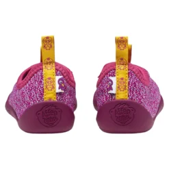 Affenzahn Vogel - Pantoffels - Pink -Stijl Schoen Verkoopwinkel 9a75c02f2f044f659b82cd206f22903b scaled