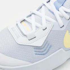 Nike Performance Air Zoom Crossover Unisex - Basketbalschoenen - Football Grey/Citron Tint/White 13 Nike Performance Air Zoom Crossover Unisex - Basketbalschoenen - Football Grey/Citron Tint/White -Stijl Schoen Verkoopwinkel 9a77b8c271a7401ead806f8bbaa94452 scaled