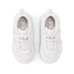 Fila Footwear Strada Dreamster Tdl - Sneakers Laag - White -Stijl Schoen Verkoopwinkel 9a8de1e54f7948ad8a5144d1c4ce735b scaled