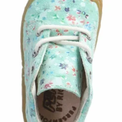 Babyschoenen - Mint 11 Babyschoenen - Mint -Stijl Schoen Verkoopwinkel 9ae9bf6d1f8a4e80bbe41cd412d89da0