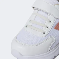 DeFacto Sneakers Laag - White -Stijl Schoen Verkoopwinkel 9b3bc0c49430428da49973e6c807e8f8