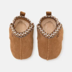 Ugg Baby Tasman And Beanie Unisex - Babyschoenen - Chestnut -Stijl Schoen Verkoopwinkel 9b5c9e74d57b46eea0ffe6ffe48f731e scaled