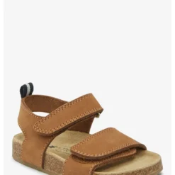 Next Younger - Sandalen - Brown -Stijl Schoen Verkoopwinkel 9b758f710cc14cccab3086889a09ac9a scaled