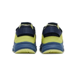 Hummel Reach 300 Recycled Jr - Sneakers Laag - Black Iris 12 Hummel Reach 300 Recycled Jr - Sneakers Laag - Black Iris -Stijl Schoen Verkoopwinkel 9b7dea218c0c498da9998e9535ba7210 scaled